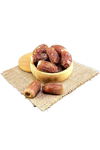 GÜRBÜZLER KURUYEMİŞ Gürbüzler Sugai Hurma 1 Kg