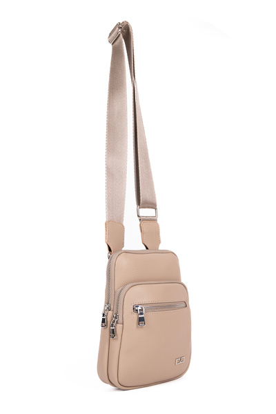 HNB Vona Bags Унісекс Сумка через плече Mv121