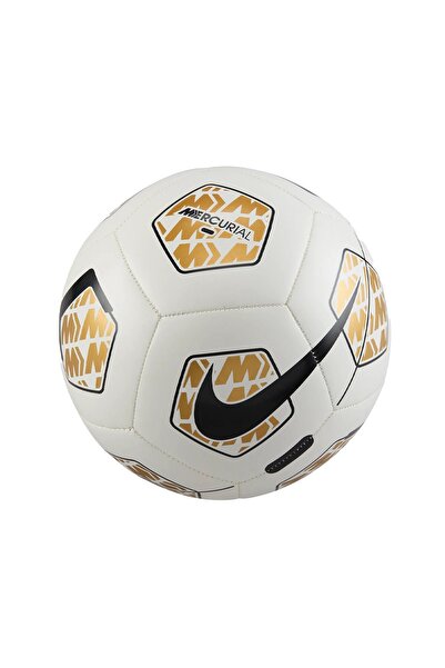 Nike Mercurial Fade Football Ball FB2983-102