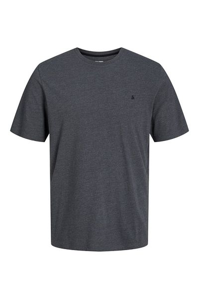 Jack & Jones Μπλουζάκι JJePaulos Plus Size 12253778