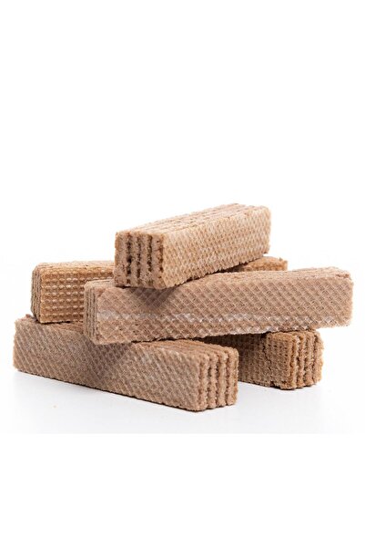 AYBAL ويفر بالكاكاو 3.5 كيلو