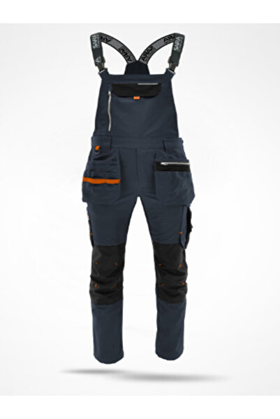 SARA MONTER ASKILI TULUM