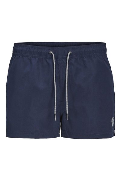 Jack & Jones Jpstbora Bora Jjswım - Μοντέλο Solid Ly