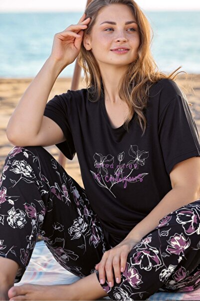 Aydoğan طقم بيجامة