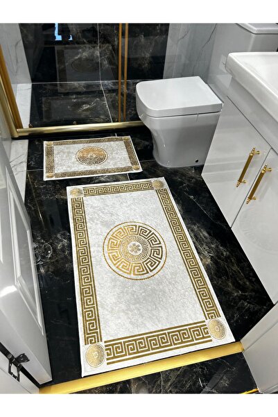 THEMODERNHANE Χαλάκι μπάνιου