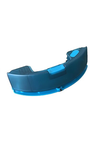 Philips XU 7000 Aqua Su Haznesi
