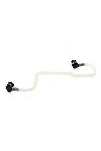 ALPER Fuel Hose W414 02-05-W168 98-04 27053