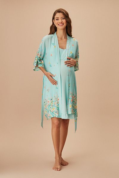 SUWEN Rochie Fancy