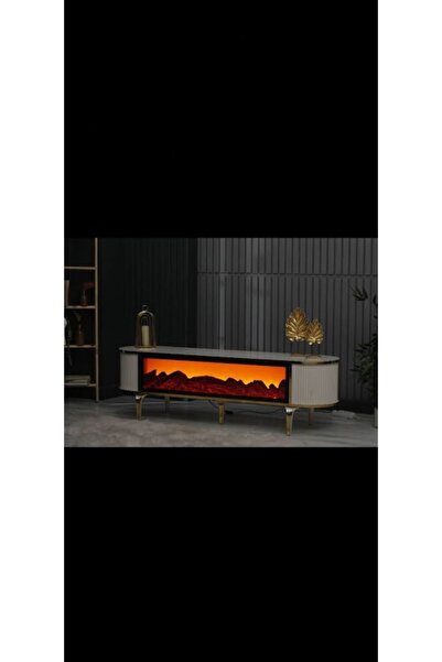 DİLA'S HOME MOBİLYA TV SEHBASI