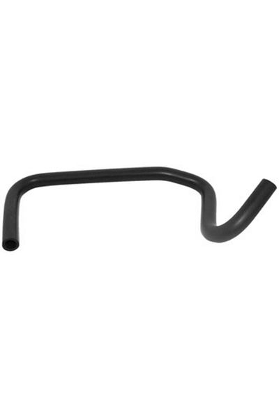 OEM Power Steering Hose - 72112 5314 TPX 85013464   SOT