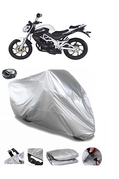 autolion حقيبة ظهر للدراجة النارية من كوني فانتوم 180 متوافقة