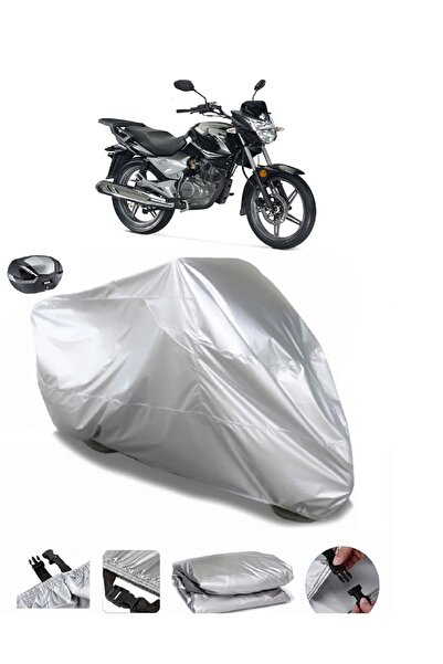 autolion حقيبة ظهر دراجة نارية قانونية على شكل ليوبارد متوافقة