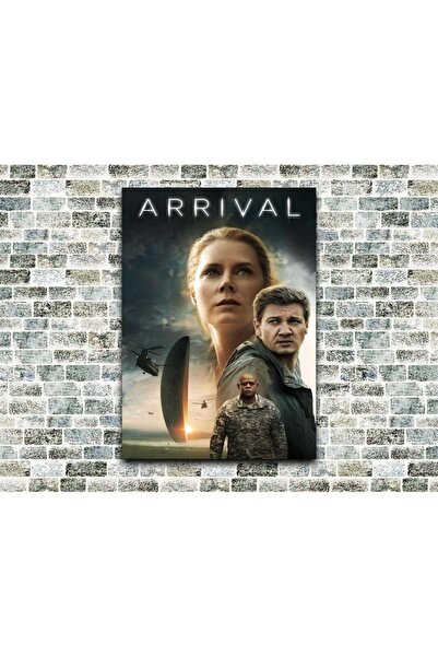 icase Ξύλινο Τραπέζι Άρριβαλ "