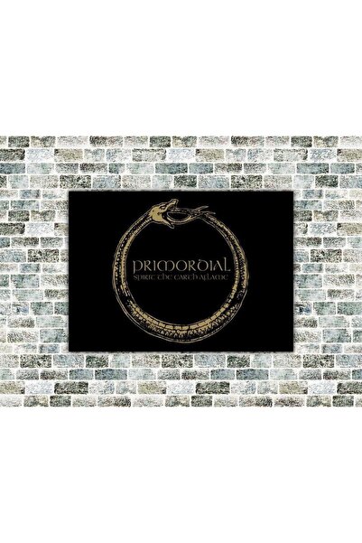 icase Πρωτογενές Ξύλινο Τραπέζι