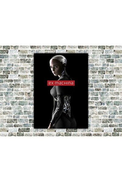 icase Ξύλινος Πίνακας Έξωδος