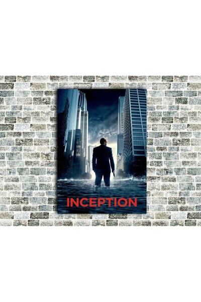 icase Masă din lemn Inception