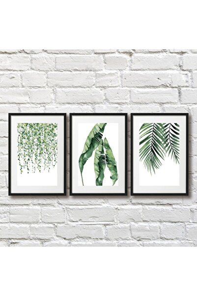 icase (!!! ΜΑΥΡΟ ΠΛΑΙΣΙΟ ΜΕ ΕΝΤΥΠΩΣΗ ΣΧΕΔΙΑΣΜΟΥ! !!) Σετ ζωγραφικής σε ξύλινη...