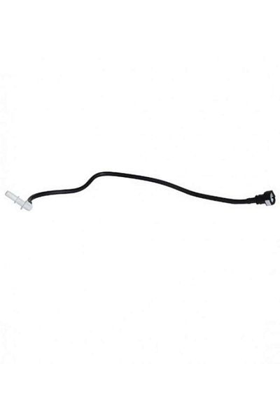 ALPER Egea 1.4 Fuel Hose -313105