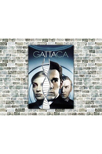 icase Ξύλινος Πίνακας Γκατάκα