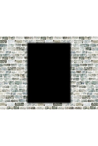 icase Εφιάλτης στην οδό Elm, Ξύλινος Πίνακας