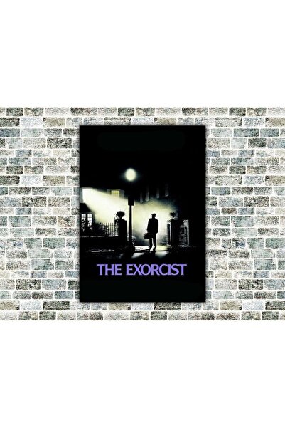 icase Η Ξύλινη Πινακίδα Σιντριβάνι