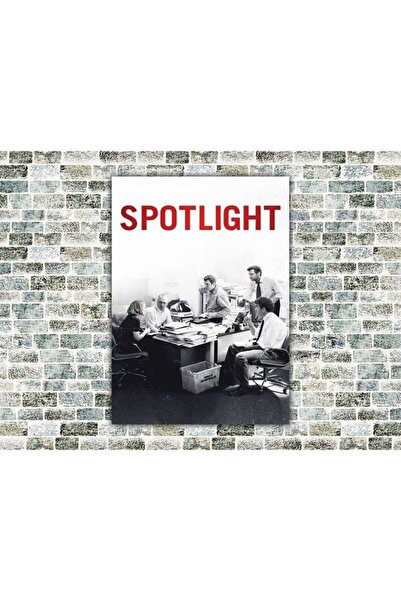 icase Spotlıght Ξύλινο Τραπέζι