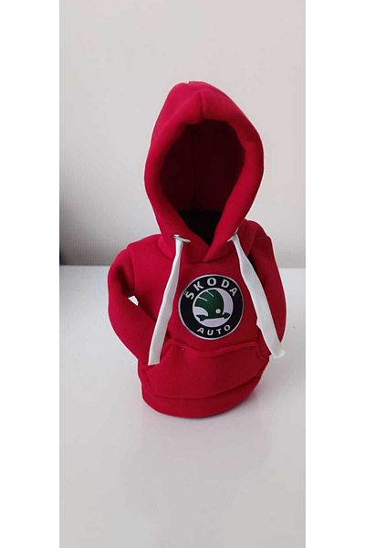 Hüdaverdi Pazarlama Skoda Gear Sheath