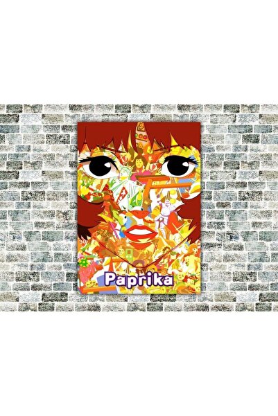 icase Masă de pictat din lemn Perfecı Blue