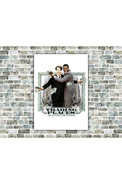 icase Ξύλινο Τραπέζι Εμπορικών Χώρων