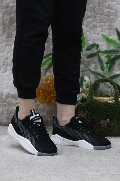 M.P. M.P 241 1634 Premium Comfortable Original Product Sneaker Pantofi dama