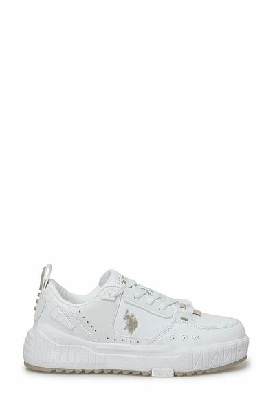 U.S. Polo Assn. U.S. POLO ASSN. PANTOF DE DAMA DANCE WMN