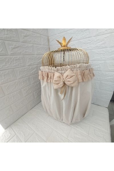 NEDA HOME شبكة تول