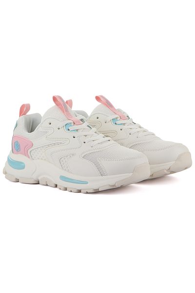 lumberjack Pantofi sport null Memory Foam pentru femei