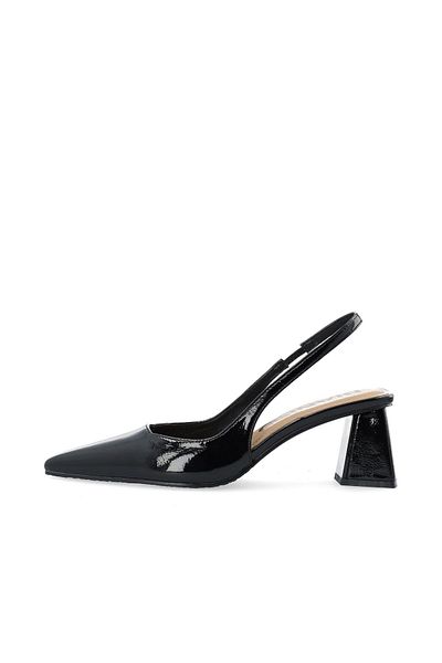 Bianco Slingbacks BIAMARALYN