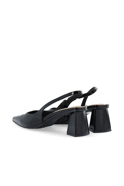 Bianco Slingbacks BIAMARALYN