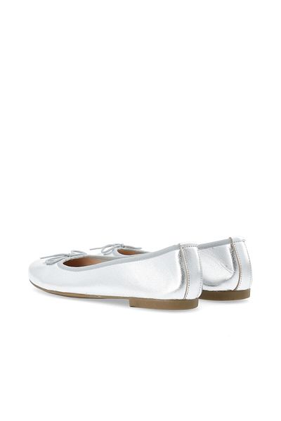 Bianco Ballerinas BIAMADISON