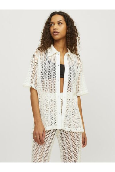 JJXX Hemd Jxellie Hemd