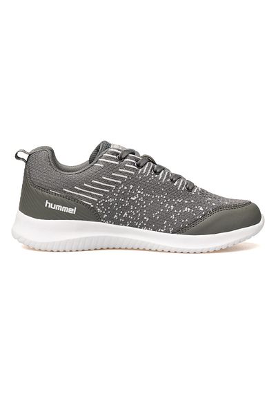 hummel Hml Repose - Comfortable Cutting Fabric