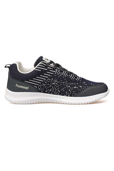 hummel Repose Unisex Sneakers
