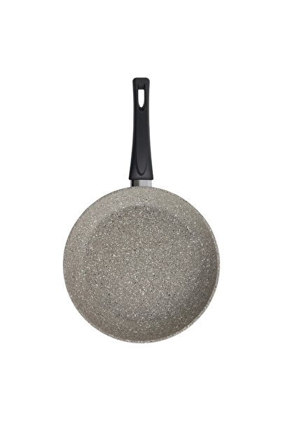 Emsan Nuga 7 Parça Tencere Seti