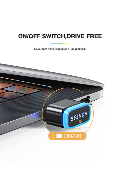 Choice Seenda Dk16 Expeditionary Office Transfer False Reversible Driver-Sad Dark Flavors