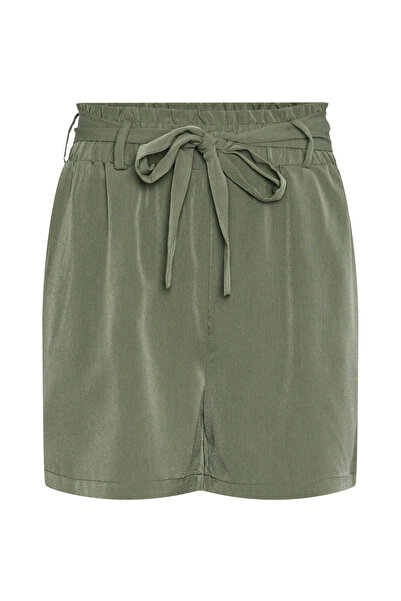 PIECES PCSADE HW SHORTS NOOS BC CP