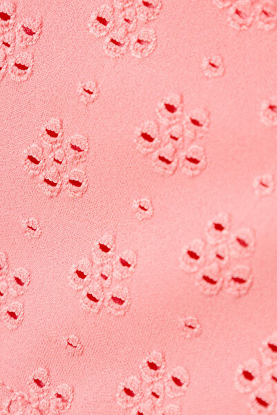 Name it ΜΠΙΚΙΝΙ NMFZAYA