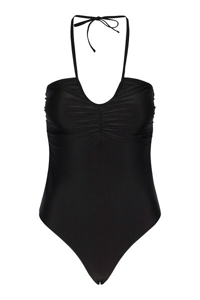 PIECES PCAYDA BADEANZUG SWW BC