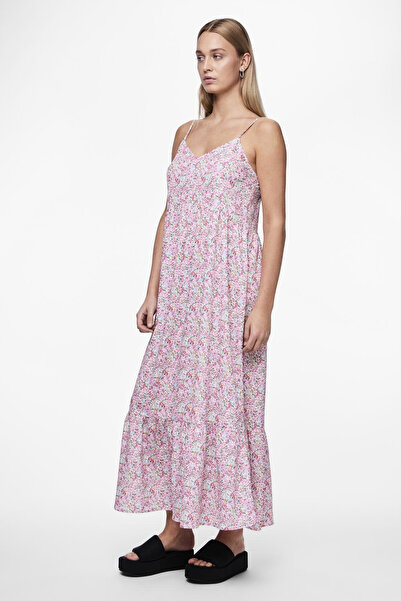 PIECES ΛΟΥΡΙ PCSADE ΜΑΚΡΥ ΦΟΡΕΜΑ NOOS BC