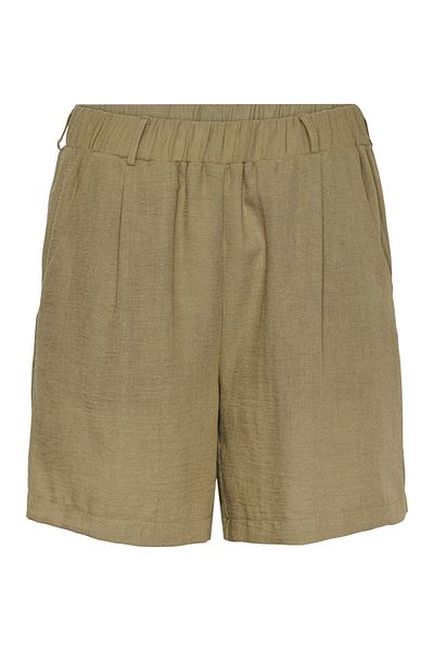 PIECES PCMADDIE HW SHORTS