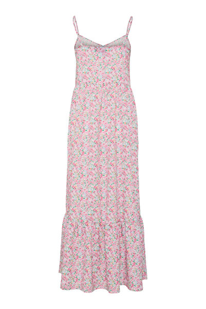 PIECES ΛΟΥΡΙ PCSADE ΜΑΚΡΥ ΦΟΡΕΜΑ NOOS BC