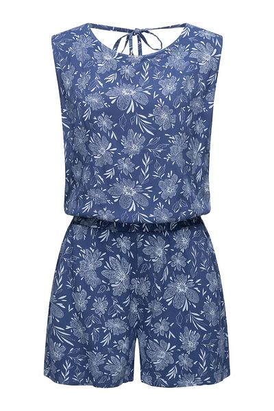 Ragwear Overall Zella