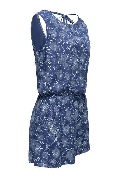 Ragwear Overall Zella