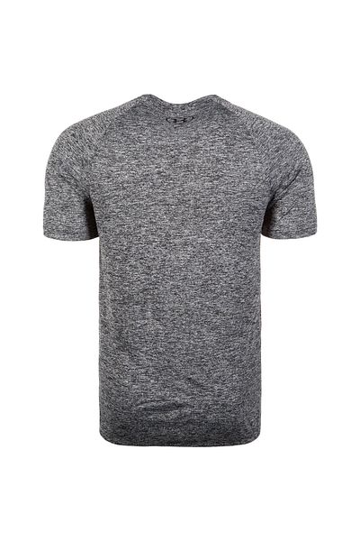 Under Armour Tech 2.0